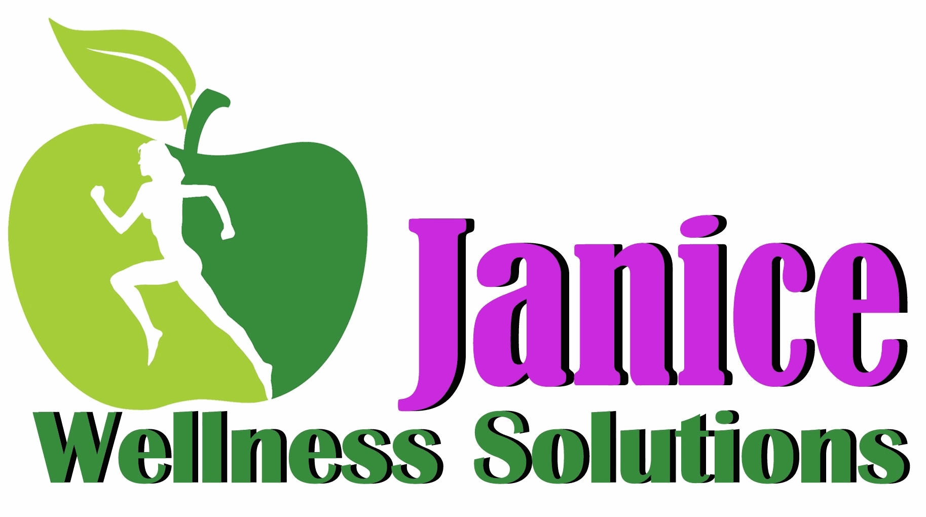 Janice Wellness Solution