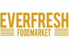Everfresh Food Market