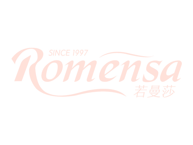 Romensa