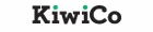 KiwiCo Store