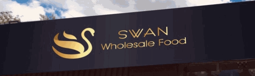 Swan Trading