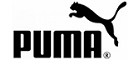 PUMA HK 運動服裝