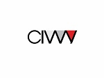 CIVVY INNOVATION