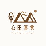 YSOL CUISINE