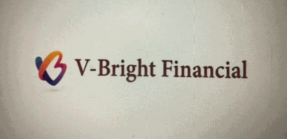 V-Bright Financial