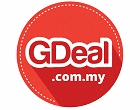 A Good Deal Shop
