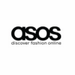AOS Singapore - CHI