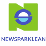 New Sparklean Laundry @ Bukit Panjang Plaza (Walk in)