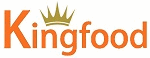 KING FOOD WAKYU SHOP