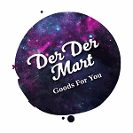 DerDer Mart