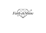 FAITH DESHINE CO.