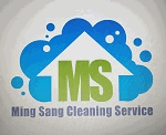 Ming Sang Professional Cleaning and Housekeeping Services Limited