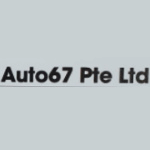 Auto67 (Walk In)