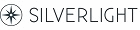 Silverlight