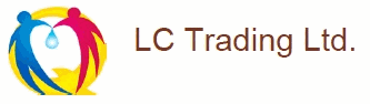 LC Trading