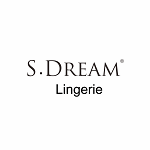 S.Dream Lingerie