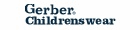Gerber Childrenswear