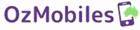 OzMobiles