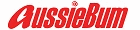 aussieBum