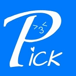 PICKPICK SHOP