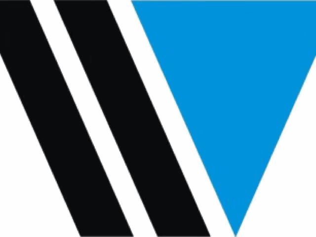 WINBO International