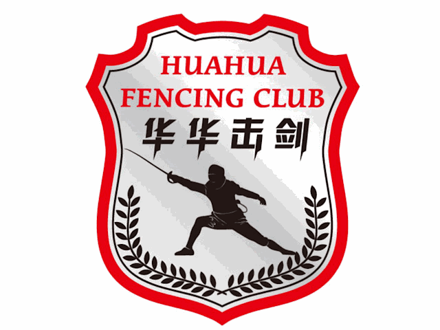 HUAHUA FENCING