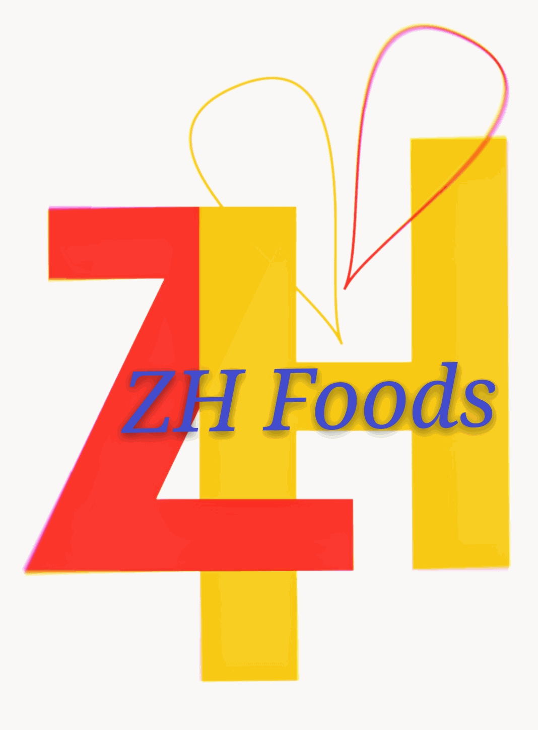 ZH Food