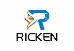 RICKEN & ASSOCIATES CONSULTANTS CO., LIMITED