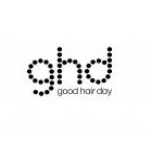 GHD (au) Singapore