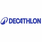 Decathlon Singapore