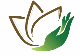 K.N. PURE Health and Wellness