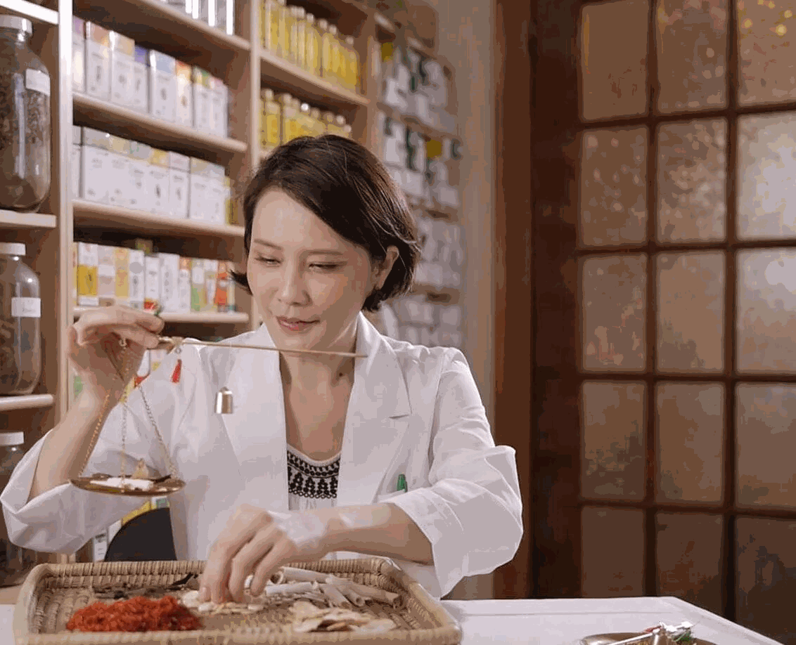 Cosmetic-Acupuncture Clinic of Toronto