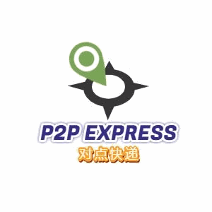 P2P express