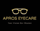 APROS Eyecare (D) (Walk-in)