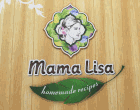 Mama Lisa Café (Walk-in Pasir Gudang, Johor)