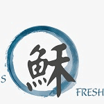Sofresh