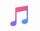 Apple Music Subscription