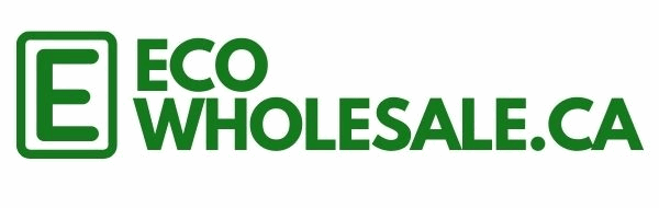 ECO Wholesale