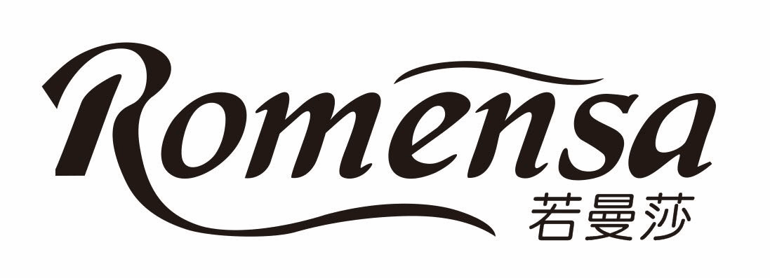 Romensa