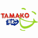 Tamako Meal (Walk In) - CHI