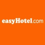 easyHotel Singapore