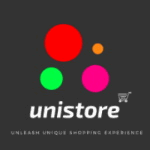 Unistore4u (Walk In)