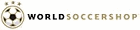 WorldSoccerShop