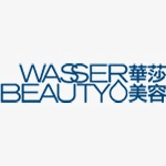 Wasser Beauty