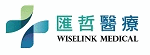 WiseLink Medical Group
