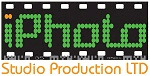 I Photo Studio Production LTD