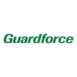 Tri-guard智能保險箱服務