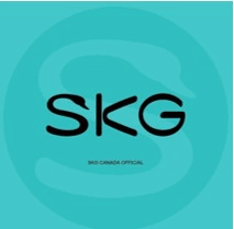 SKG Canada