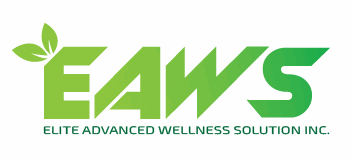 Elite Advanced Wellness Solution Inc.