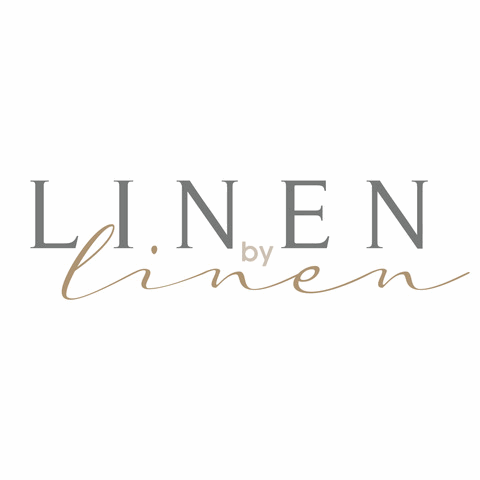 Linen By Linen